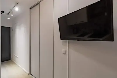 Image de Apartamenty - Prosta 12