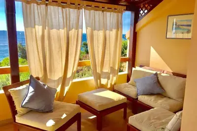 Image de Vrbo Property
