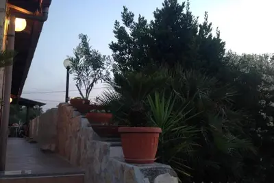 Appartamento con 1 Camera da Letto