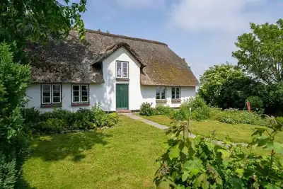 Image de Vacation home Hygge under thatch