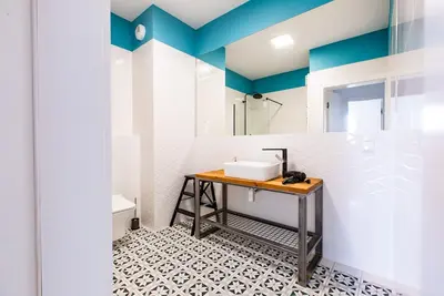 Image de Comfort Apartments Rajska