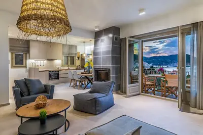Image de Villa Kingstone Luxury property
