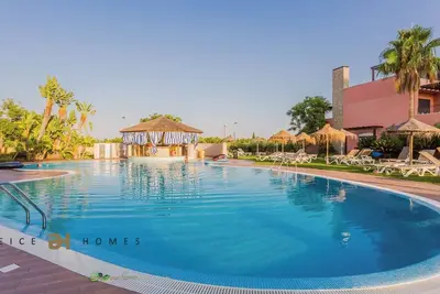 Image de Greice Homes - 3 bedrooms ensuite Townhouse Vilamoura