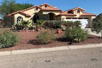 Image de Beautiful Newly Remodeled and fully furnished house in Fort Mohave.