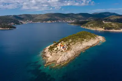 Image de Luxury Villa Lighthouse Beyond