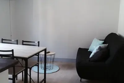Image de F2 cœur de ville+salle de jeux