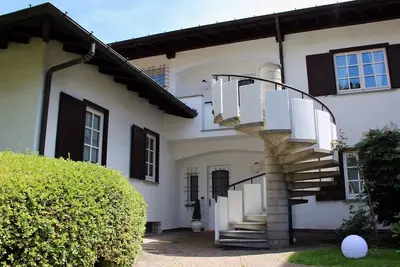 Image de Casa Franca - Appartamento 1