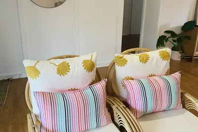 Image de Pelly Place - Beach cottage in the heart of Dunsborough