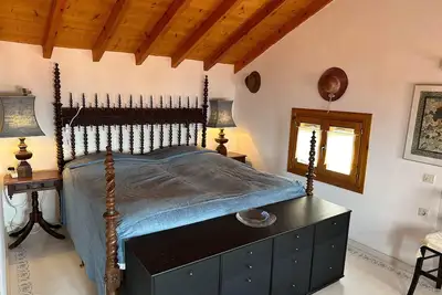 Image de Villa Olivia, an undisturbed, beautiful property