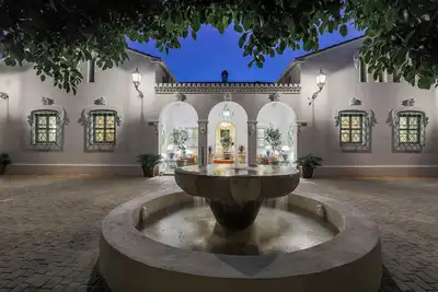 Image de Chalet \/ Villa San Alfredo (Up To 14 People)