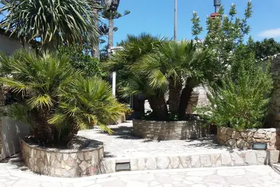 Image de Stunning cottage 400m from the sea