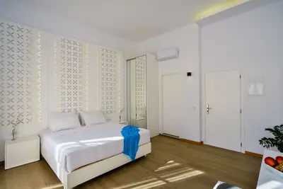 Image de Elia Portou Luxury Residence
