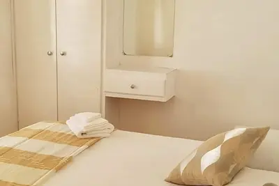 Image de Ventnor House Apartments. Spacious, clean and close to everything you will need.
