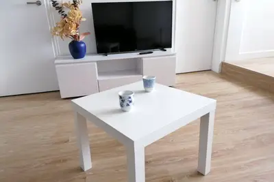 Image de Superbe appartement 2 pièces sur port de plaisance