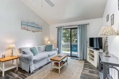 Image de Stay Better Vacations-Forest Ridge 2775
