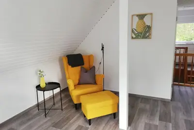 Image de Vacation home \"Hellie\" in Land Fleesensee