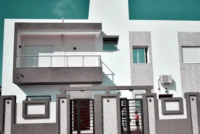 Image de Apartment rental s 2 and s3