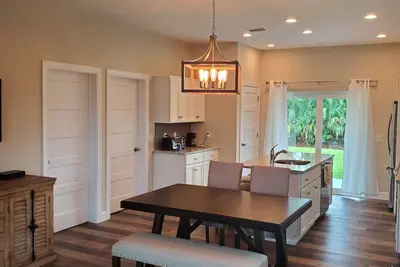 Image de Brand New Duplex home