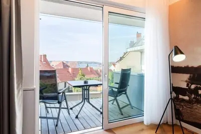 Image de Suite Ackerbürger - Court Suites Property Id 123476