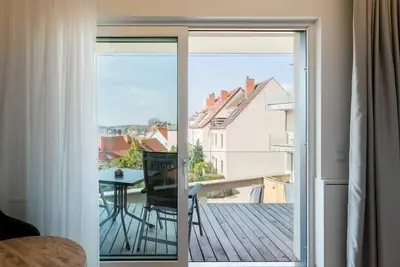 Image de Suite Ziegenmarkt - Courtyard Suites Property Id 123476