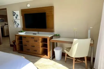 Image de For Christmas Holidays! co ownership in west inn hotel at St Maarten