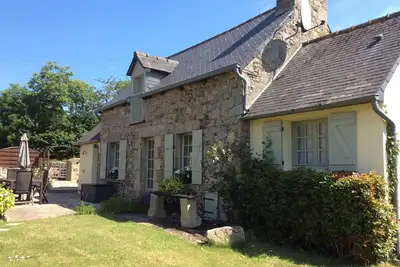 Image de Pretty Stone Cottage