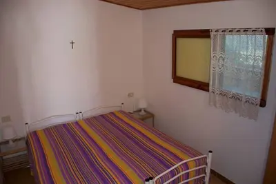 Image de Appartamento La Chianca
