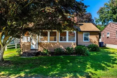 Image de Family Beach Cottage