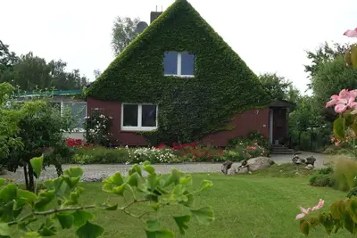 Image de Vacation apartment between lakes and sea - Holiday apartment \"Between lakes and sea\"