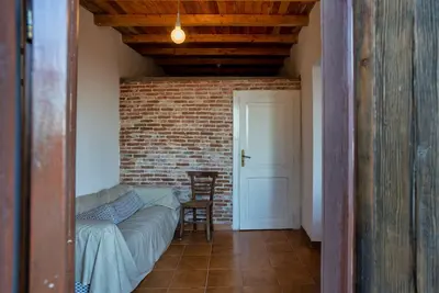Image de Vacation Home Romissa