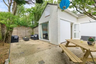 Image de BeachHouse Oasis by the Sea