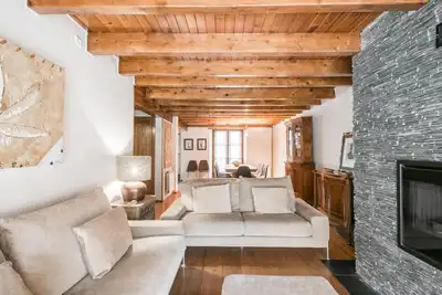 Image de Casa Salient by Totiaran