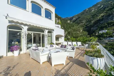 Image de Villa il Canto - Homelike Villas