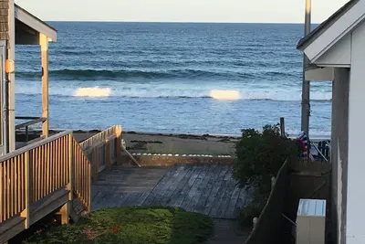 Image de Great Spot! \nMoody Beach, Private Beach! !