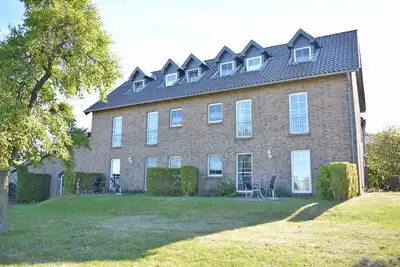 Image de Spacious vacation apartment with separate entrance and wonderful view