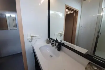 Image de Apartamenty Boulevard - 365pam