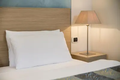 Image de Appartamento Con 2 Camere Da Letto