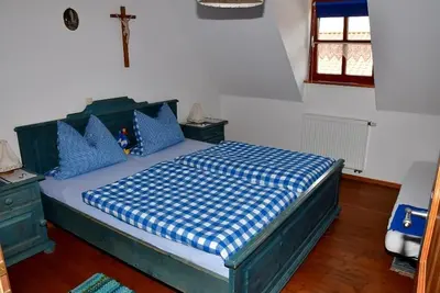 Image de Cozy vacation home perfect for families