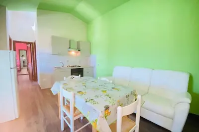 Image de Residence La Cinta 7 Ng