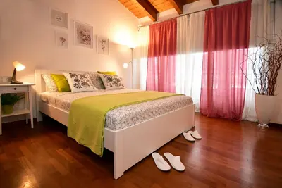 Image de Bonnie House - Between lakes and mountains! One step away from Switzerland