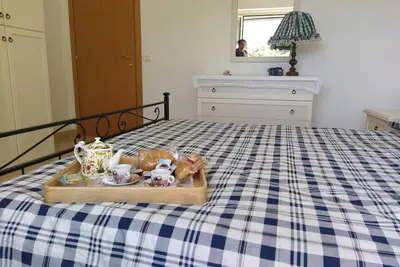Image de Bellissima Casa di Montagna Ideale per le Famiglie non Lontano dal Mare