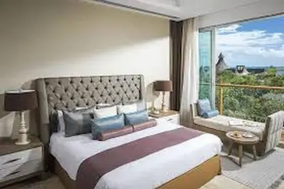 Image de Vidanta Grand Luxxe 2 Bed & Den Villa