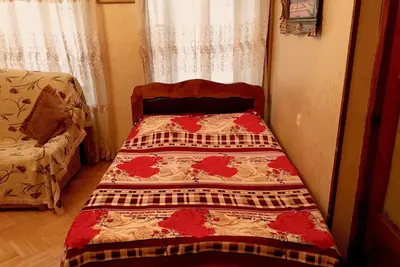 Image de Alex Apartments \"Heart of Tbilisi\"