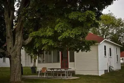 Image de Fountain Point - Cottage 14