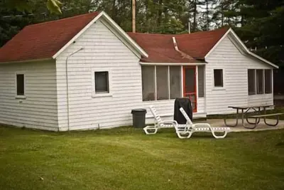 Image de Fountain Point - Cottage 19