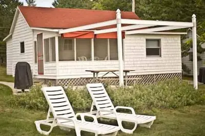 Image de Fountain Point - Cottage 16