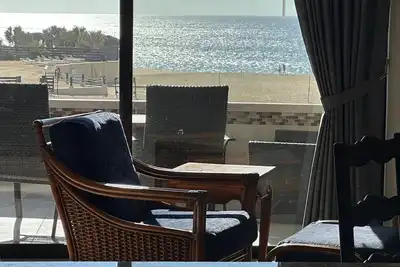 Image de Secluded, Spectacular Pacific Ocean view. Brand new renovation, Regularly booked