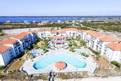 Image de Oceanfront 2 Bedroom Condo, Amazing Views