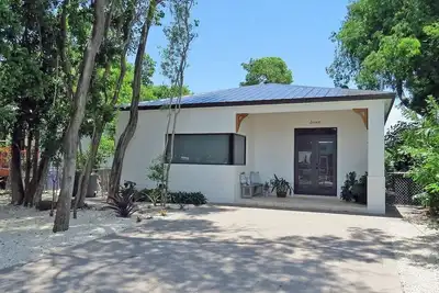 Image de Private paradise in Key Largo