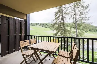 Image de Studio 4 Personen - Komfort